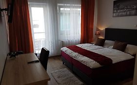 Eigelstein Köln